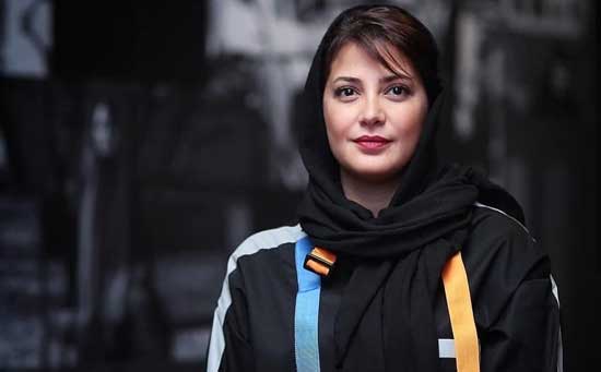 جذاب‌ترین زنان سینمای ایران (۲)